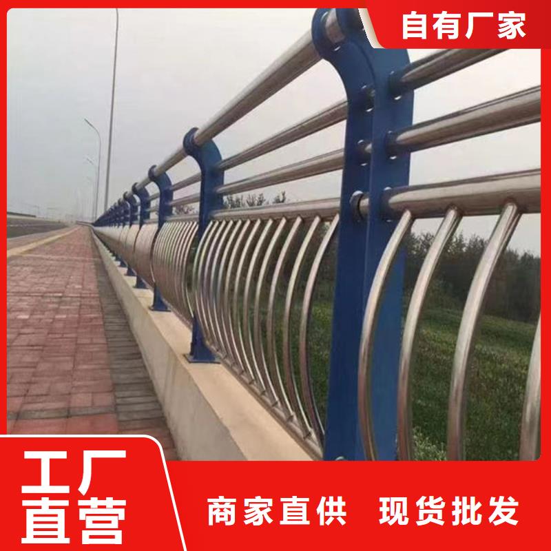 近期行情波形梁护栏多少钱一米