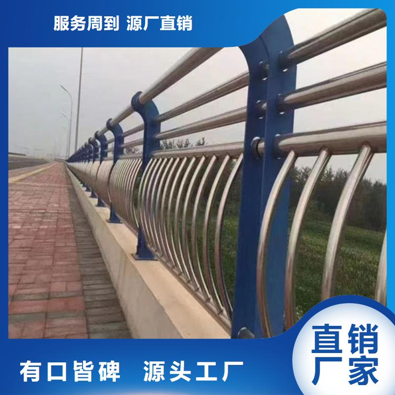 欢迎来电波形梁护栏多少钱一米