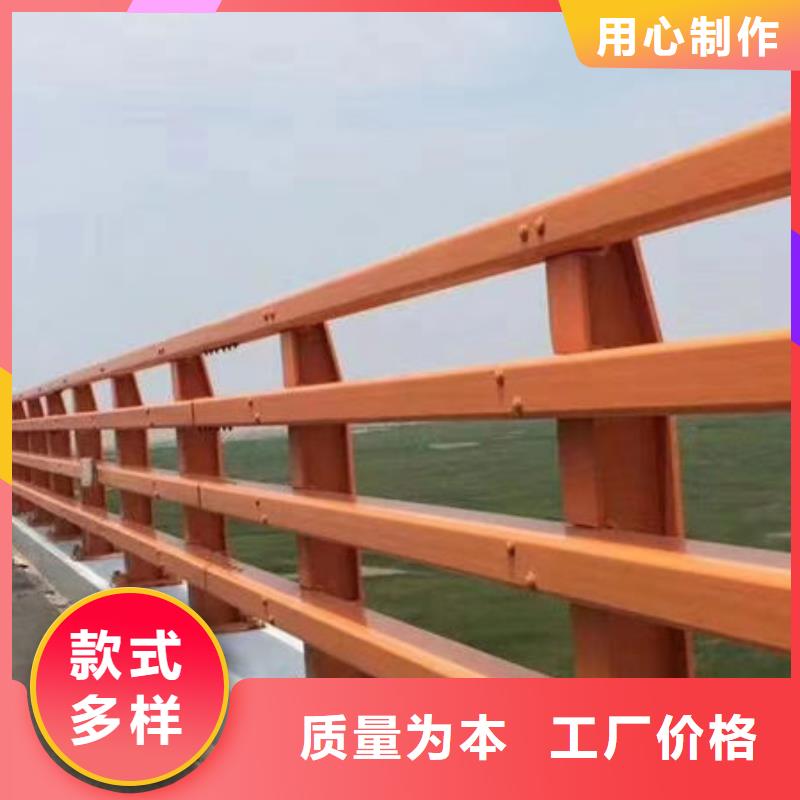 景观灯光护栏厂家直供厂家