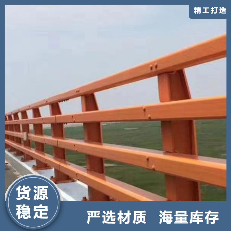 信赖波形梁护栏多少钱一米