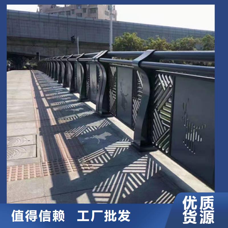 免费咨询波形梁护栏多少钱一米