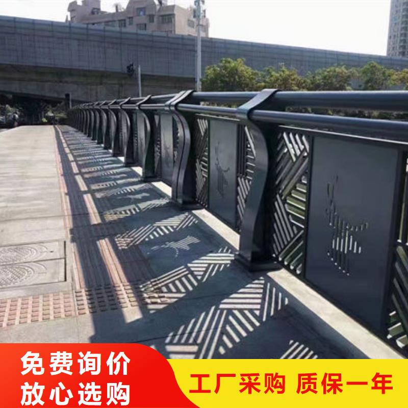 欢迎来电波形梁护栏多少钱一米