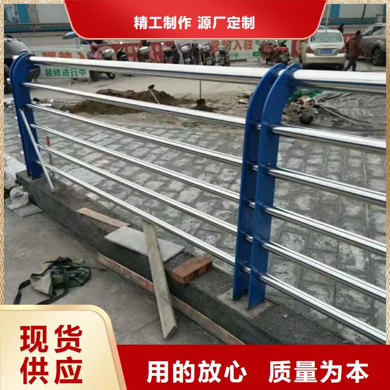 价格波形梁护栏防阻块和托架