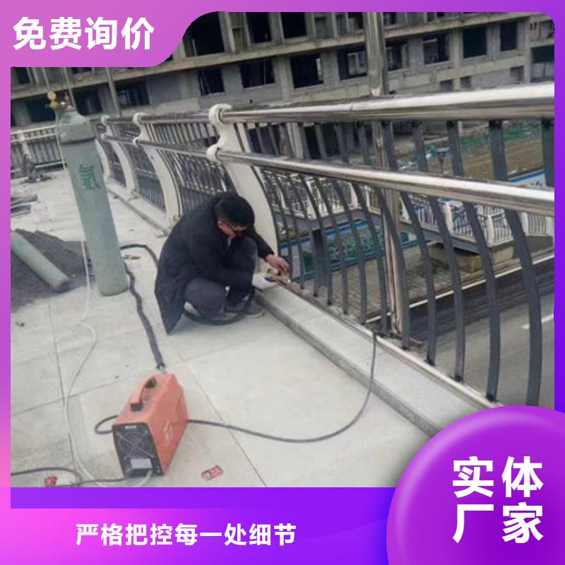 批发波形梁护栏防阻块和托架
