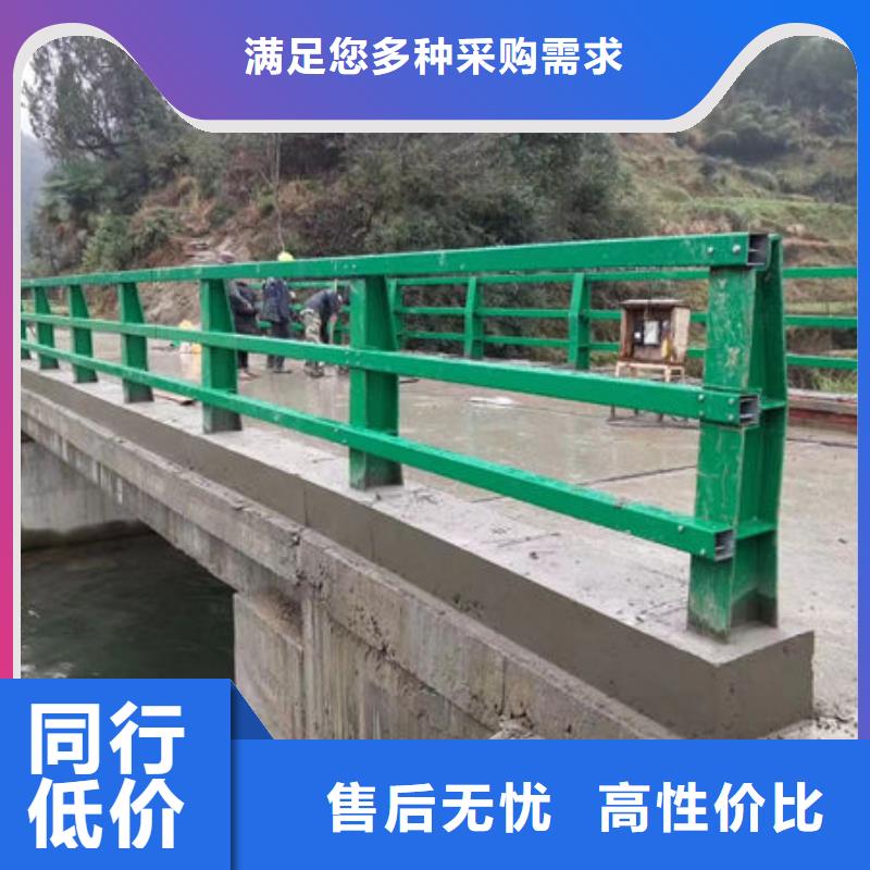厂家供应波形梁护栏多少钱一米
