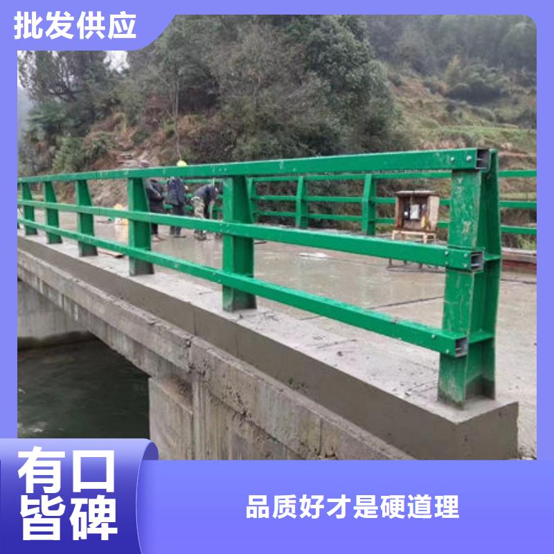 镀锌管护栏扶手规格齐全