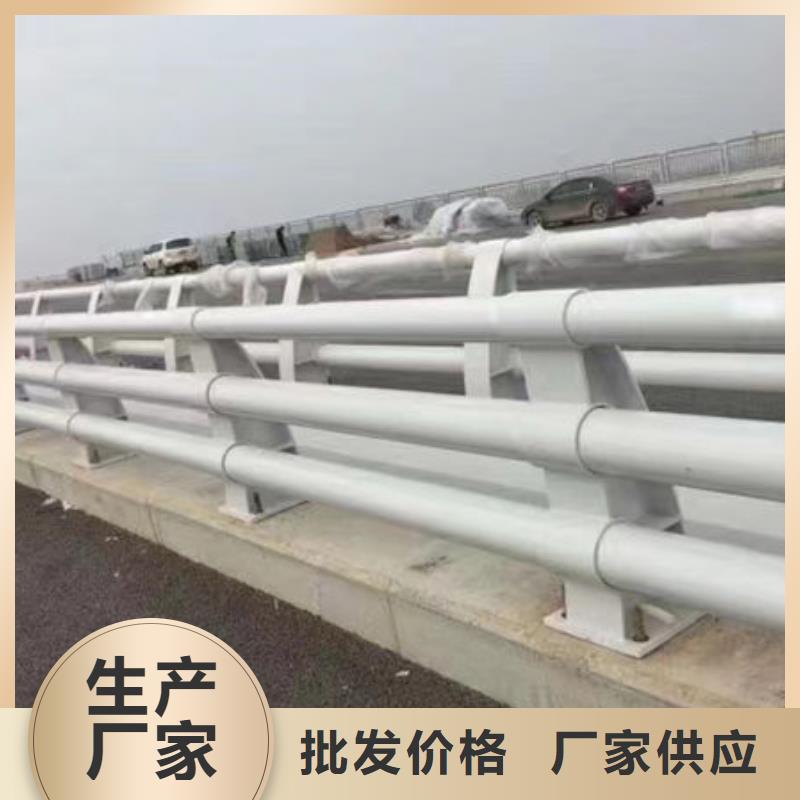 中心不锈钢玻璃立柱栏杆