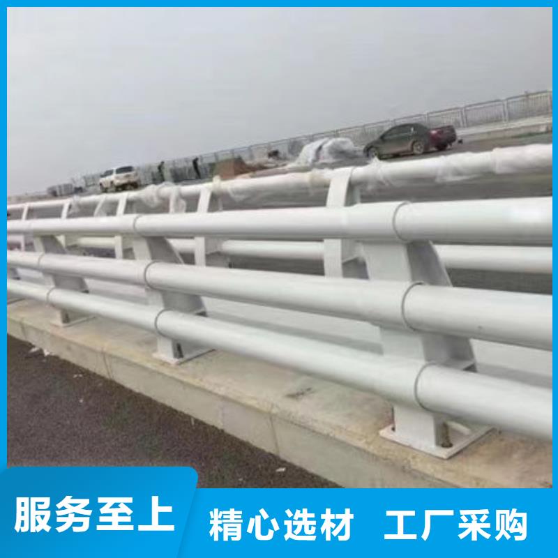 欢迎来电铝合金路灯杆规范