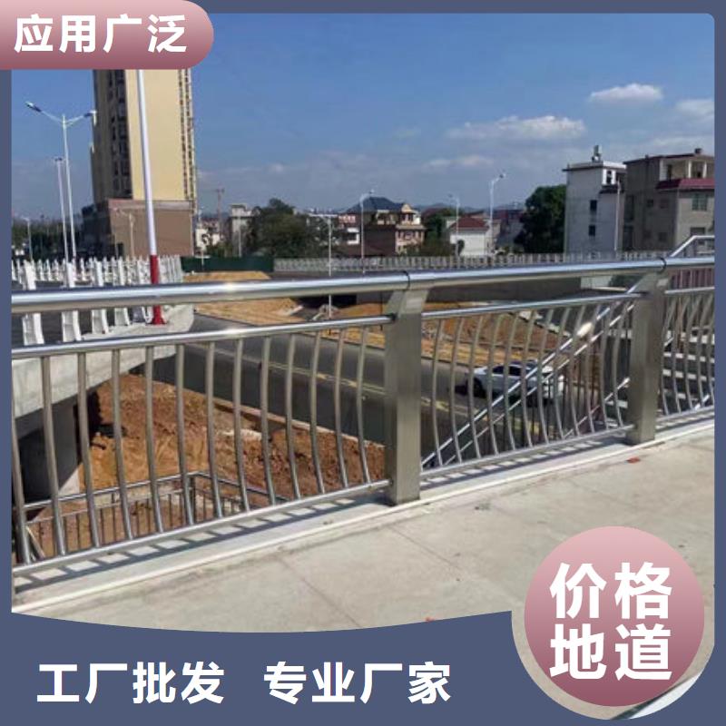 价格波形梁护栏防阻块和托架