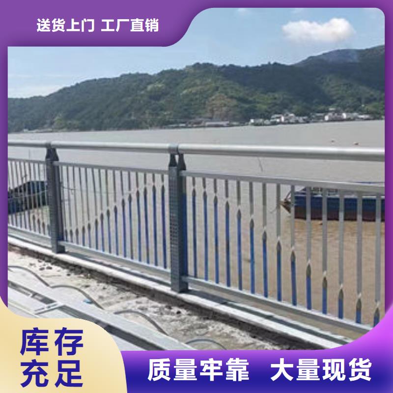 欢迎来电铝合金路灯杆规范