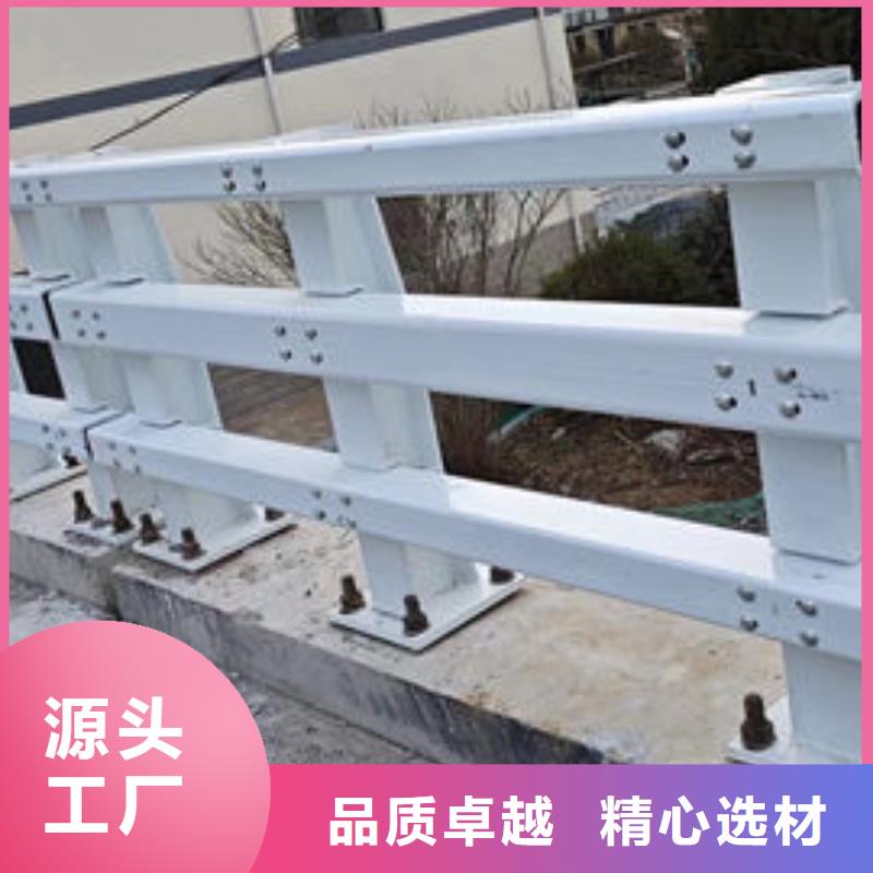 价格广东佛山西樵镇护栏围栏定做厂家价格