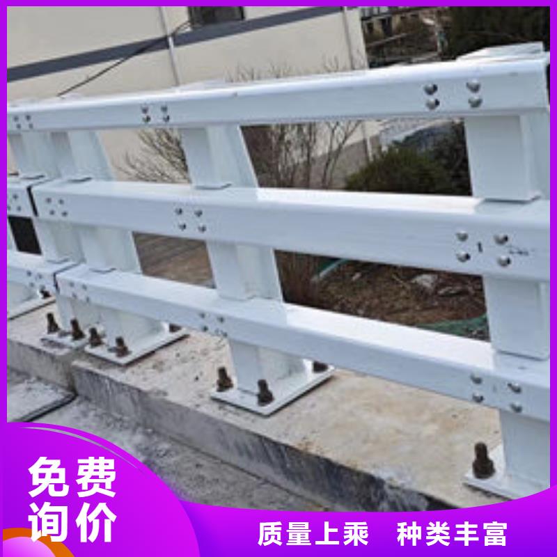 成都铝合金护栏广东省深圳市平湖街道放心购买