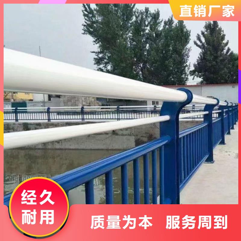 图片景观铝合金护栏价格