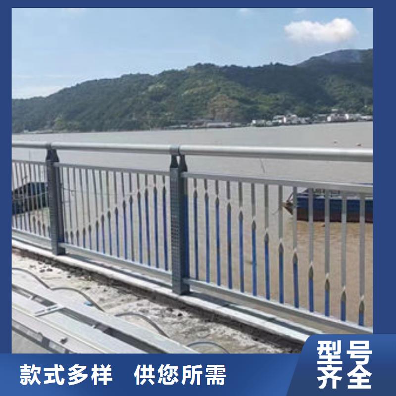 不锈钢护栏多少钱一平方县欢迎来电