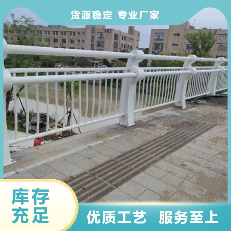 中心不锈钢玻璃立柱栏杆