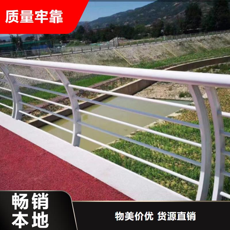 厂家波形梁护栏防阻块和托架