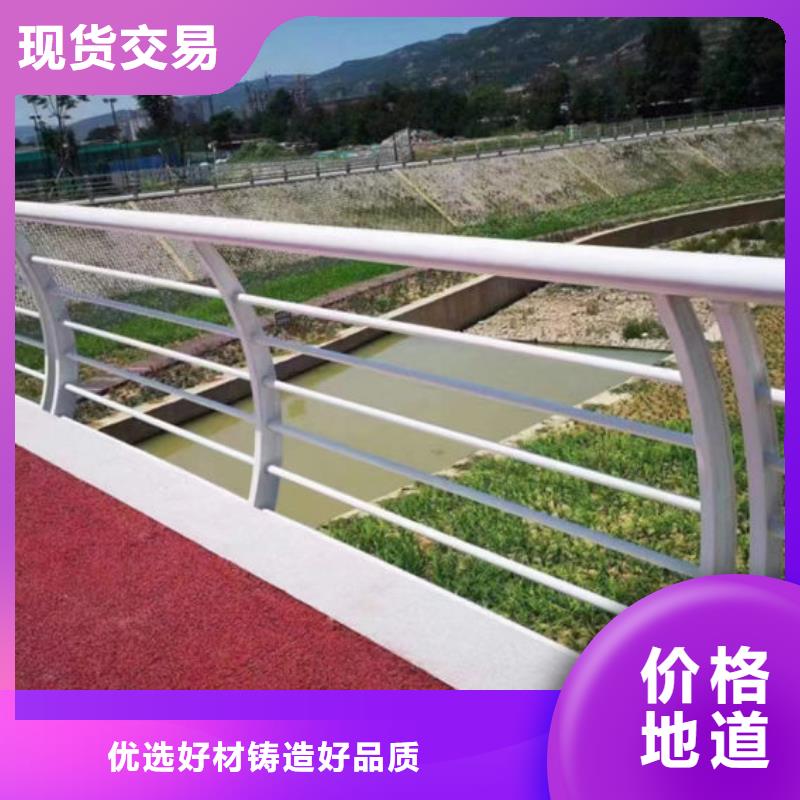 售后无忧波形梁护栏防阻块和托架