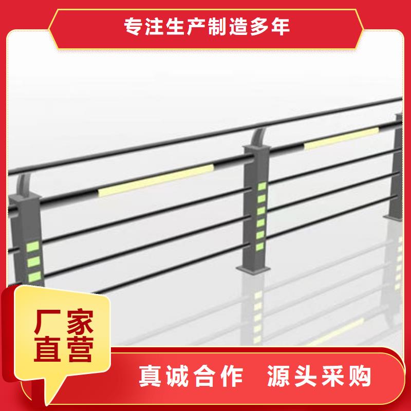 批发波形梁护栏防阻块和托架