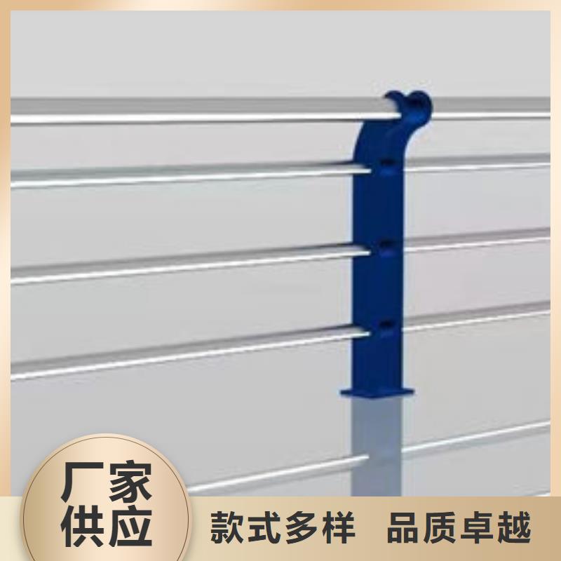 货源充足波形梁护栏多少钱一米