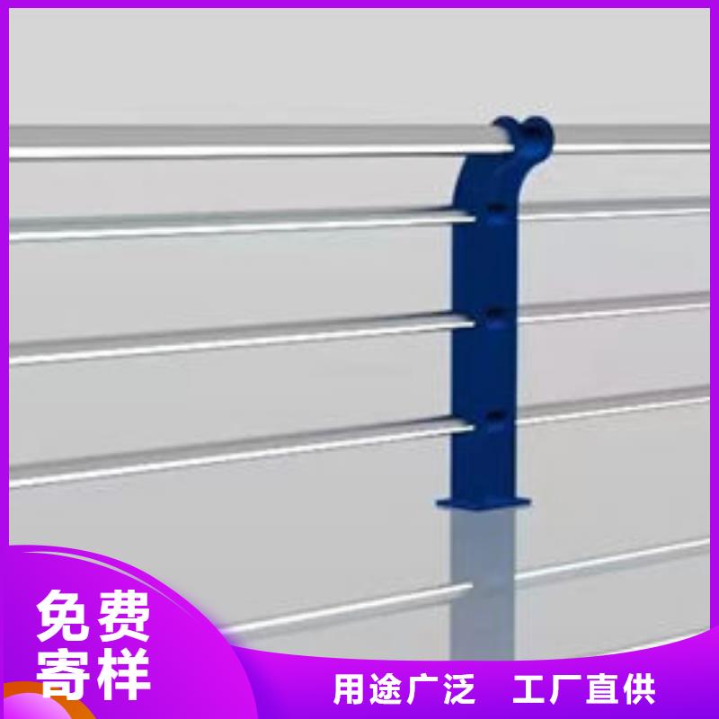 图片景观铝合金护栏价格