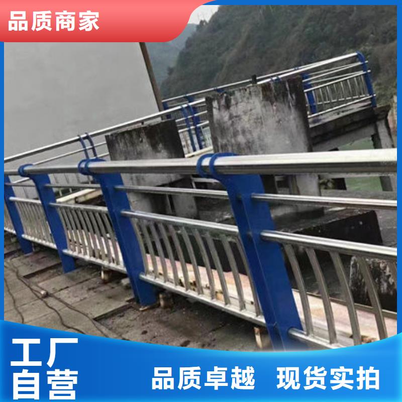 免费咨询波形梁护栏多少钱一米