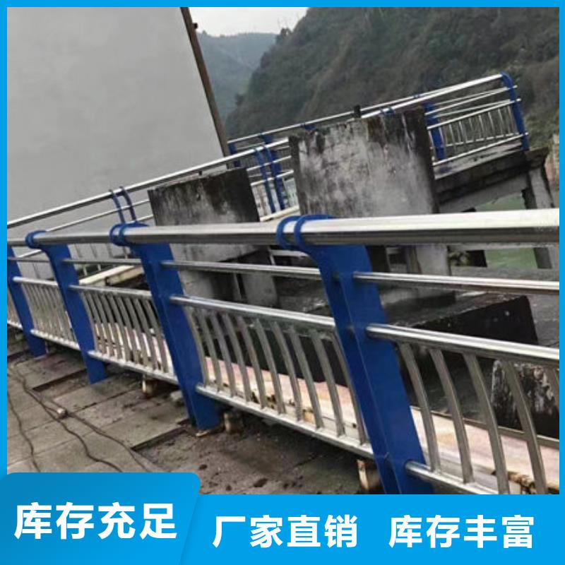 解决方案波形梁护栏防阻块和托架