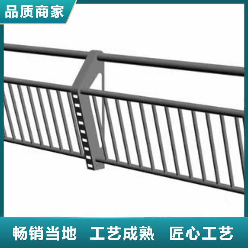 成都铝合金护栏广东省深圳市平湖街道放心购买