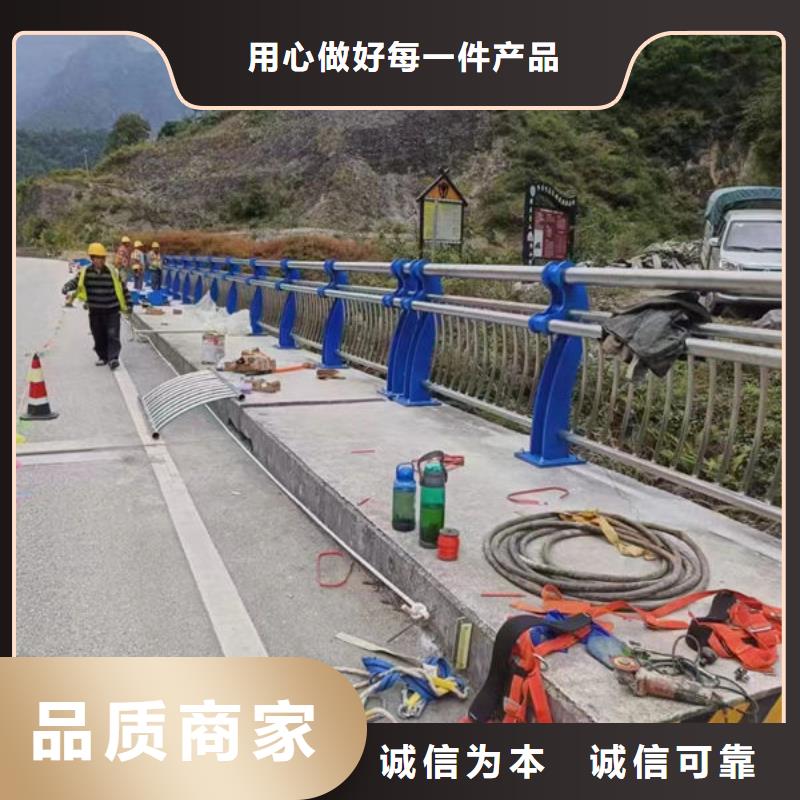 镀锌管护栏扶手规格齐全