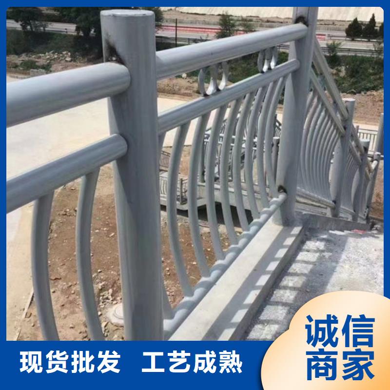 灯光护栏价格品质过关