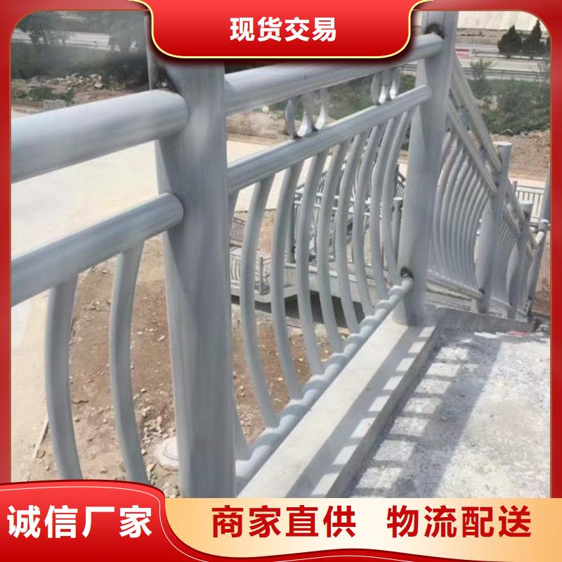 不锈钢护栏多少钱一平方县欢迎来电