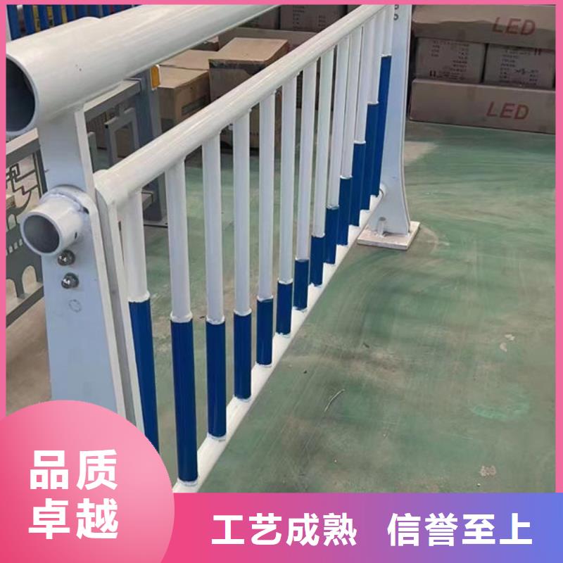 销售波形梁护栏