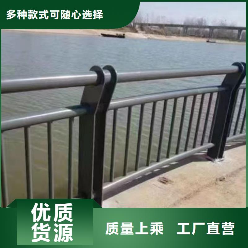 厂家供应波形梁护栏多少钱一米
