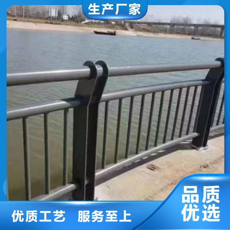 销售波形梁护栏