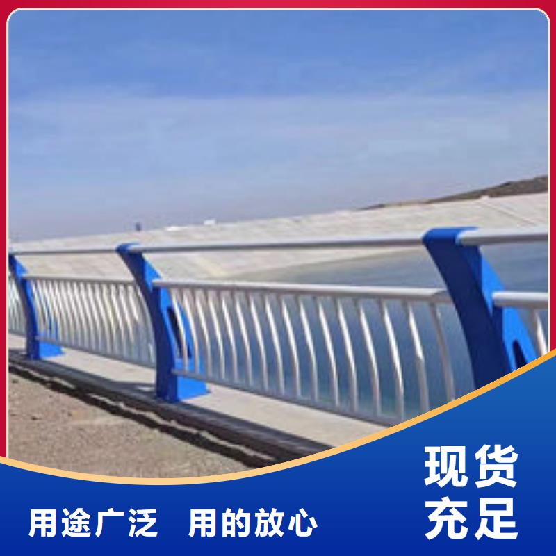 货源护栏灯价格