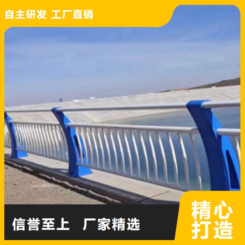 免费咨询波形梁护栏多少钱一米
