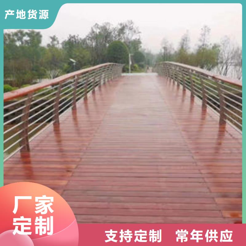 无中间商不锈钢护栏厂家联系方式防撞护栏厂家联系方式