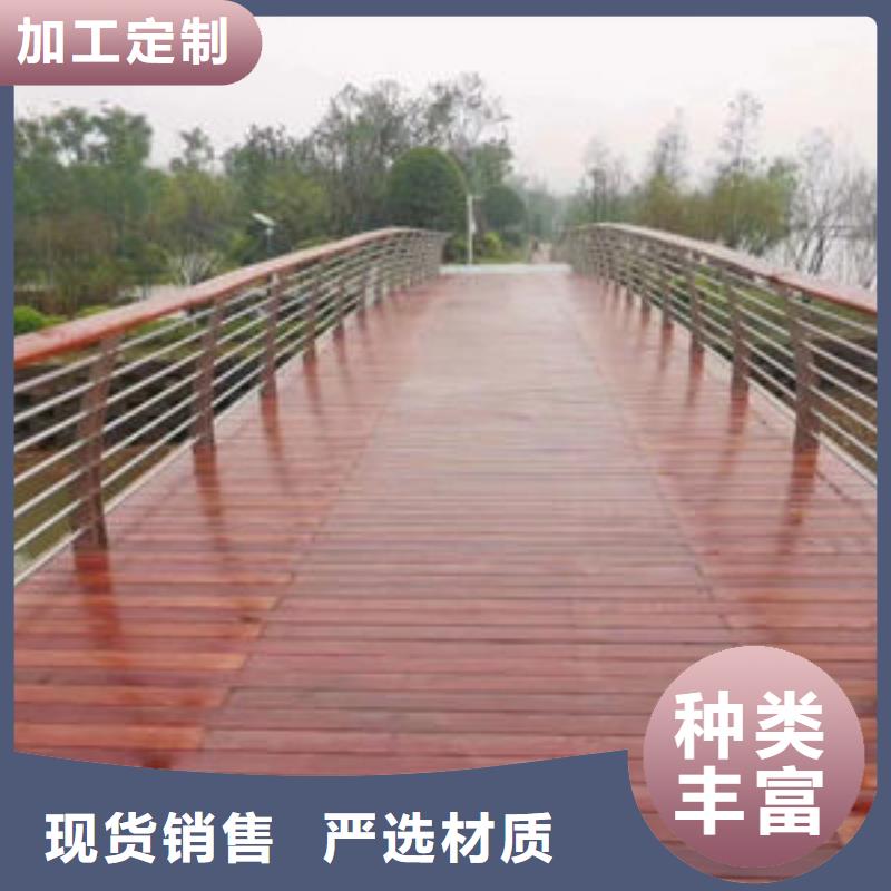 价格行情青海波形梁护栏