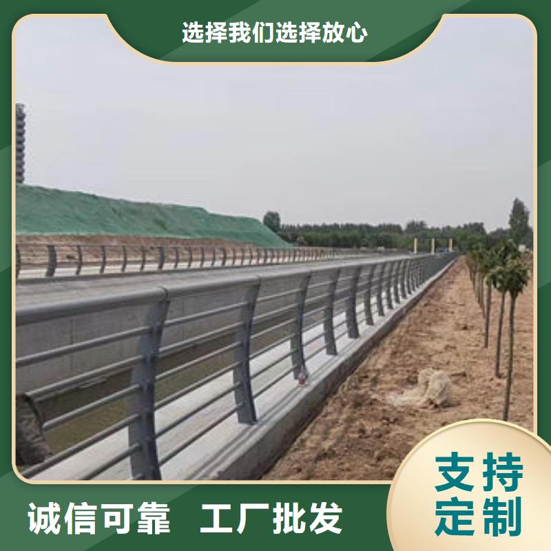 价格行情青海波形梁护栏
