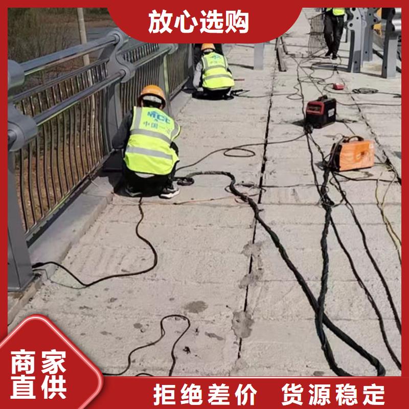 信赖波形梁护栏多少钱一米