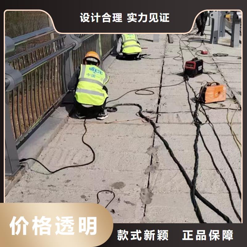 报价波形梁护栏