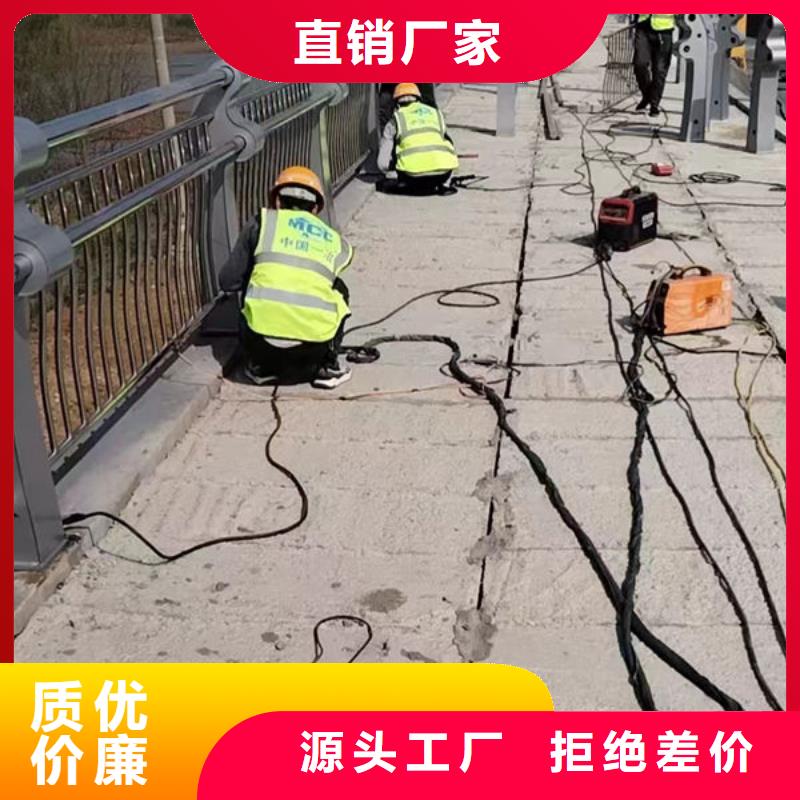 图片景观铝合金护栏价格