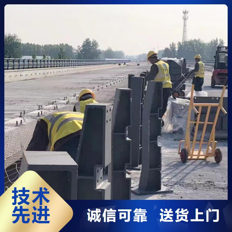 铝合金艺术护栏价格解决方案