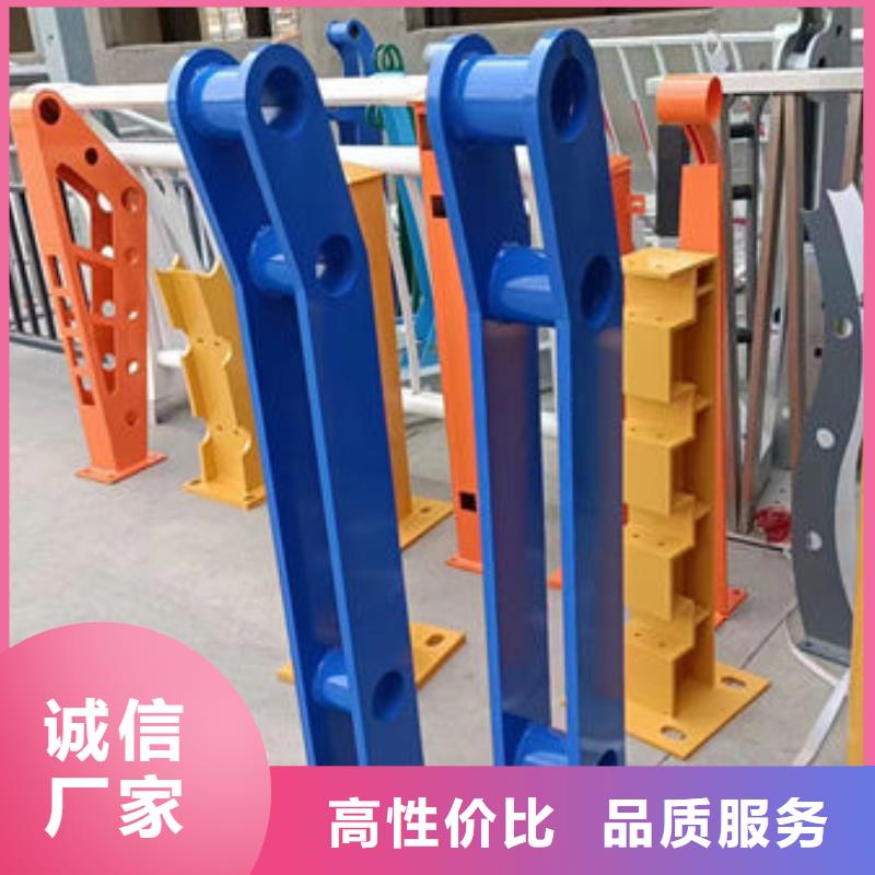信赖波形梁护栏多少钱一米