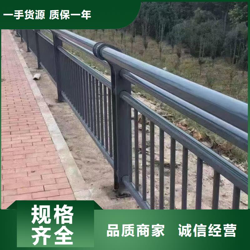 解决方案波形梁护栏防阻块和托架
