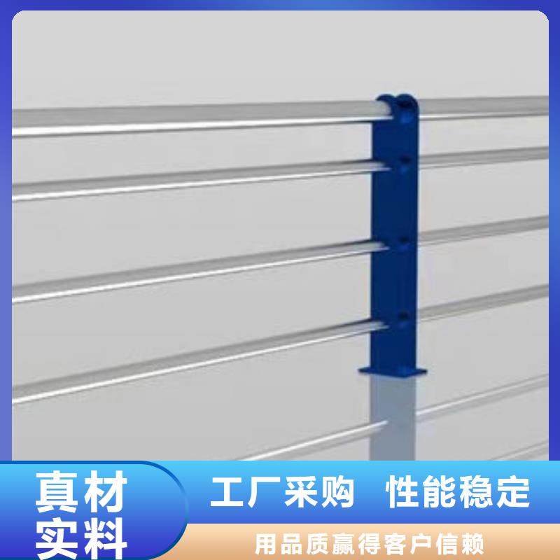 免费咨询波形梁护栏多少钱一米