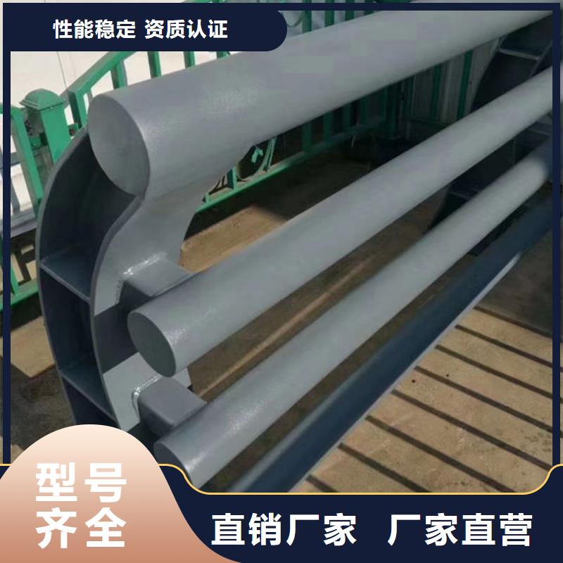 价格波形梁护栏防阻块和托架