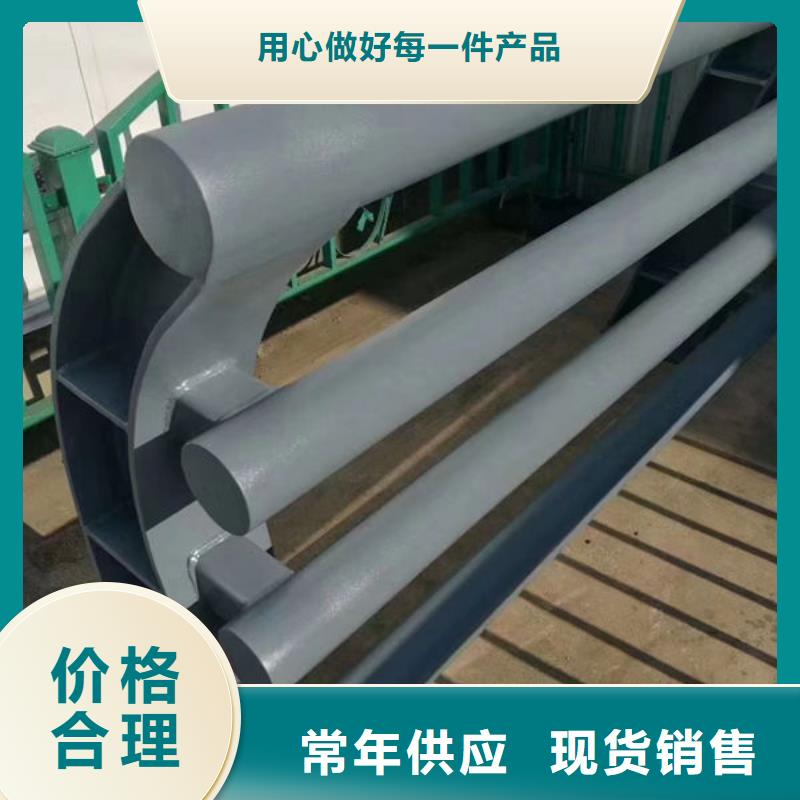 成都铝合金护栏广东省深圳市平湖街道放心购买