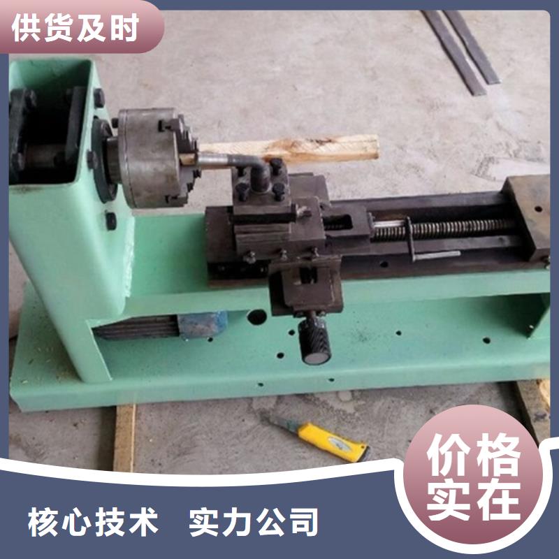 数控镗铣床免费拿样规格齐全