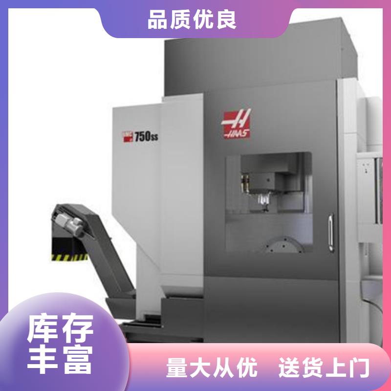 精密车床发货快专心专注专业