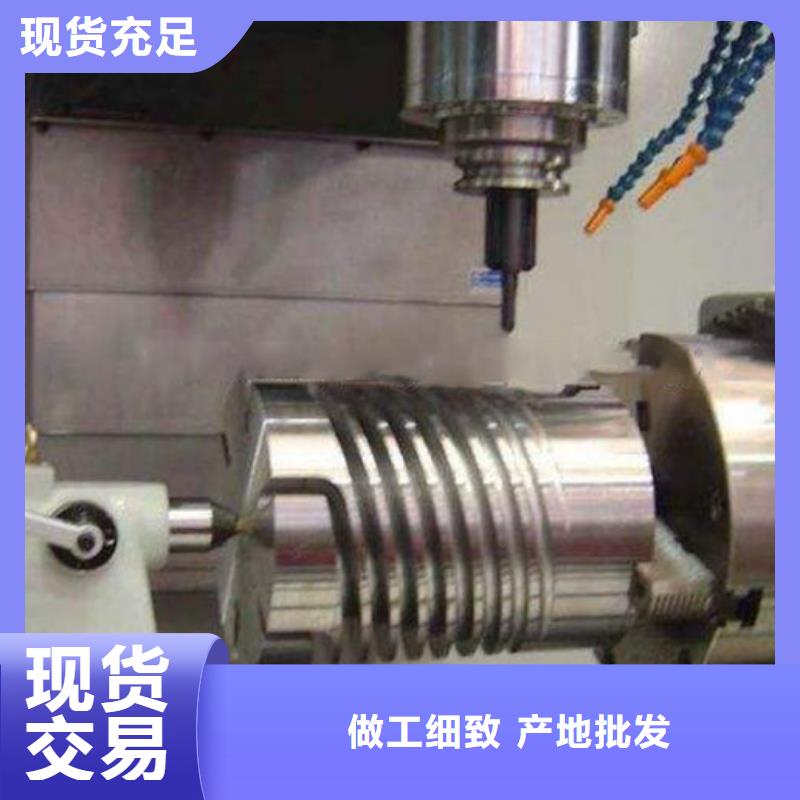 数控镗铣床免费拿样规格齐全
